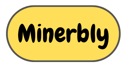 minerbly